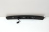 Ornament suport iluminare număr LAND ROVER DISCOVERY V L462 2017 OEM: HY32-40406-B 22809339