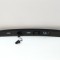 Ornament suport iluminare număr LAND ROVER DISCOVERY V L462 2017 OEM: HY32-40406-B 22809339