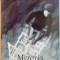 MIZERIA de WOJCIECH KUCZOK , 2008