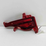 Proiector ceață dreapta spate KIA SPORTAGE V NQ5 2023 OEM: 92406-R2100 26330590