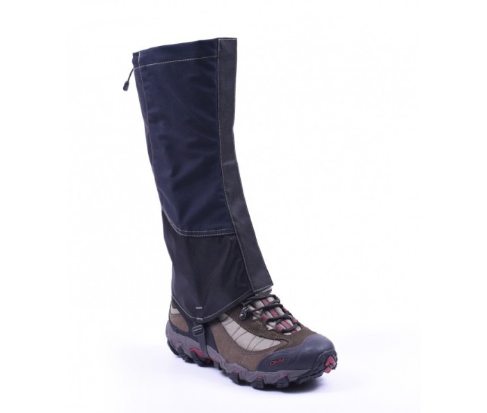 Parazăpezi Adulti Unisex Trekmates Karakorum GTX Parazăpezi Adulti Unisex Trekmates Karakorum GTX