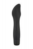 Vibrator G-Spot Lover, 18 cm