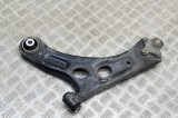 Braț inferior dreapta față OPEL CORSA F 2021 OEM: 9850674380 18062340