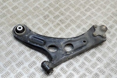 Braț inferior dreapta față OPEL CORSA F 2021 OEM: 9850674380 18062340 foto