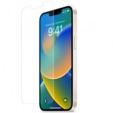Folie protecție King Protection pentru Apple iPhone 14 Plus