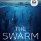 The Swarm