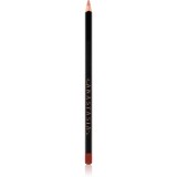 Anastasia Beverly Hills Lip Liner creion contur buze culoare Peach Amber 1,49 g