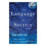 Language of Secrets