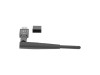 Adapt. USB placa rețea NC-0150-WE N150, Lanberg
