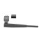 Adapt. USB placa rețea NC-0150-WE N150