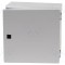 Carcasă montare pe perete RITTAL E-BOX KX 300mm x 300mm x 120mm