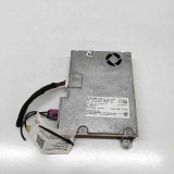 Alt modul de control MERCEDES-BENZ CLA Coupe C118 2023 OEM: A2479001415,A2479018203,A1779024818,A1779040102,A1779025118,A1779025018,A1779024918 319849
