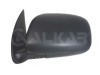 Oglinda exterioara TOYOTA HILUX III pick-up (KUN, TGN, LAN, GGN) (2004 - 2016) ALKAR 9001036