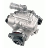 Pompa hidraulica servo directie AUDI A6 (4F2, C6) (2004 - 2011) BOSCH K S01 000 586