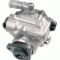 Pompa hidraulica servo directie AUDI A6 (4F2, C6) (2004 - 2011) BOSCH K S01 000 586