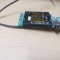 Modul Audio + Card Reader Laptop Acer Aspire 2020 CL32