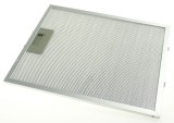 Filtru Hota Metalic Antigrasime Aluminiu MF42 Atlan - Compatibil Diverse Modele