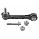 LEMF&Ouml;RDER Brat/bieleta suspensie, stabilizator