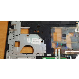 Palmrest Laptop HP &Uuml;avilion G6-1013SA #50198