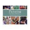 Picturing the Project Approach: Creative Explorations in Early Learning