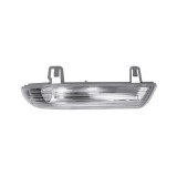Cumpara ieftin Semnalizare cu led TYC pentru oglinda exterioara dreapta compatibil cu VW Passat B6 Golf Jetta Eos Skoda Superb 337-0093-3
