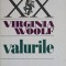 VALURILE-VIRGINIA WOOLF-90847