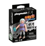 Cumpara ieftin Playmobil Naruto - Suigetsu