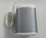 Boxa Wireless Sonos Play 1 Alba - Wi-Fi, Ethernet, Amplificator Clasa D
