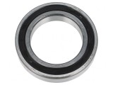 Lagăr cu bile 60mm x 95mm x 18mm