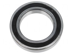 Lagăr cu bile 60mm x 95mm x 18mm