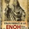 Stalpii pierduti ai lui Enoh - Tobias Churton