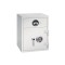 Seif certificat Kronberg DropIn PRO 80 cheie/electronic 840x440x550 mm EN1143/D1
