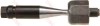 Bieleta directie AUDI A6 Avant (4F5, C6) (2005 - 2011) TRW JAR988