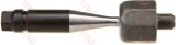 Bieleta directie AUDI A6 Avant (4F5, C6) (2005 - 2011) TRW JAR988