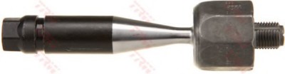 Bieleta directie AUDI A6 (4F2, C6) (2004 - 2011) TRW JAR988 foto