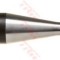 Bieleta directie AUDI A6 Avant (4F5, C6) (2005 - 2011) TRW JAR988