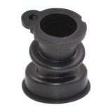 Galerie Admisie Drujba Cal. 2 - Compatibil Stihl 021, 023, 025, MS210, MS230, MS250 - Cod OEM 11231412200 - Brand Oem