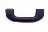 M&acirc;ner plafon st&acirc;nga față MERCEDES-BENZ GLC C253 2017 OEM: A0998150039 14002585