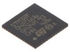 Microcontroler ARM 48MHz 2-3.6VDC 16bit Timere