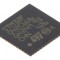 Microcontroler ARM 48MHz 2-3.6VDC 16bit Timere