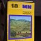 Codru-Moma - Marcian Bleahu