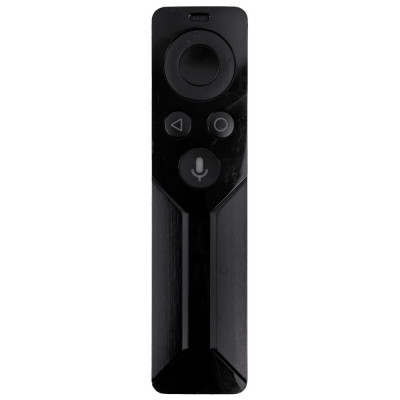 TELECOMANDA NVIDIA SHIELD NVIDIA Shield TV Remote Model P2575 foto