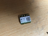 Wireless Lenovo thinkpad, T430i A156