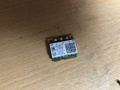 wireless Lenovo thinkpad, T430i A156