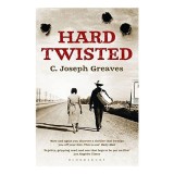 Cumpara ieftin Hard Twisted