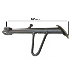 Cric Scuter Simplu 20 cm