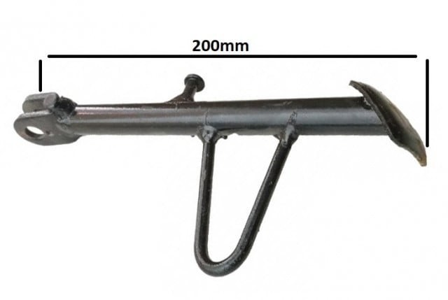 Cric Scuter Simplu 20 cm