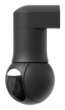 NET CAMERA 5MP/BLACK UVC-G5-PTZ-B UBIQUITI