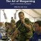 Peter Perla&#039;s the Art of Wargaming a Guide for Professionals and Hobbyists