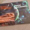 Contact extraterestru 2 volume dovezi si consecinte Steven M. Greer